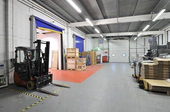 Property photo 3 of 4 Other 1.Jpg