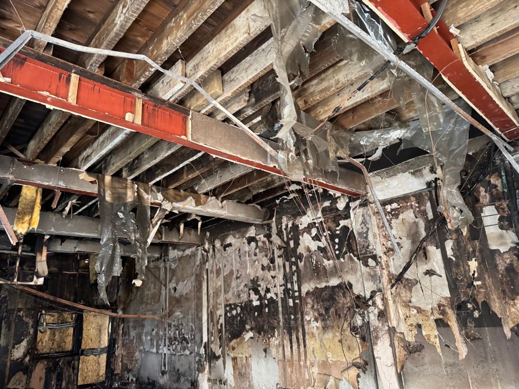 Property photo 3 of 14 Photo 2