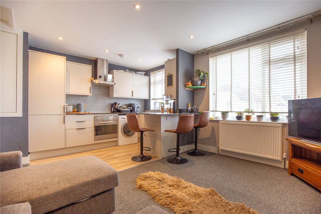 Property photo 3 of 12 Picture No. 03