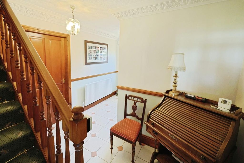 Property photo 2 of 24 74d110Ed-Pk7A8139.Jpg