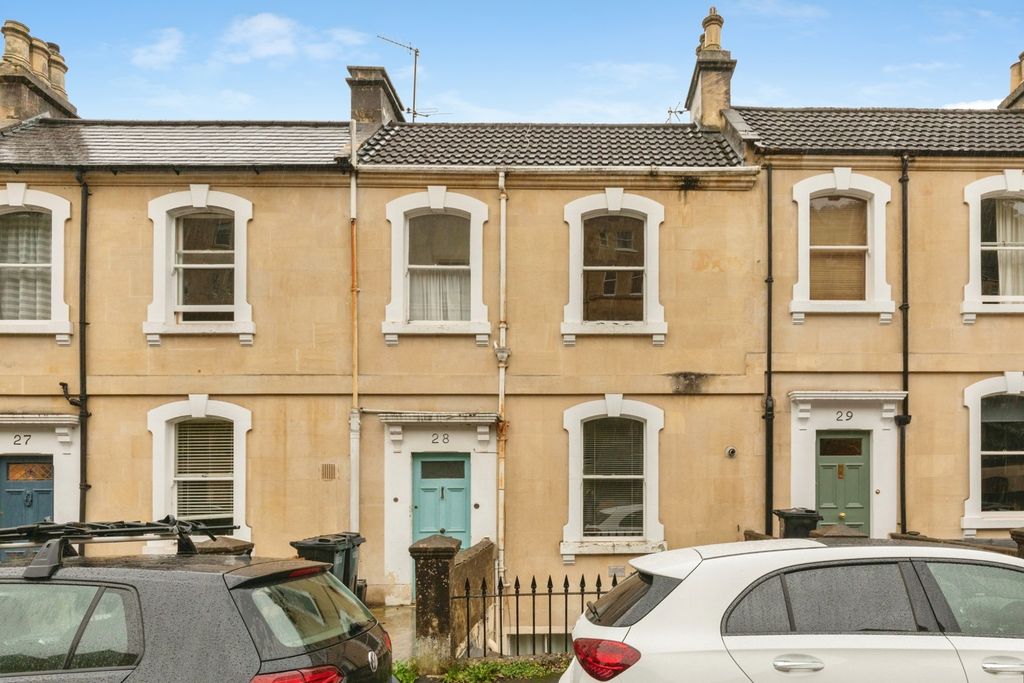 Property photo 1 of 16 Pbox-Img.Jpg