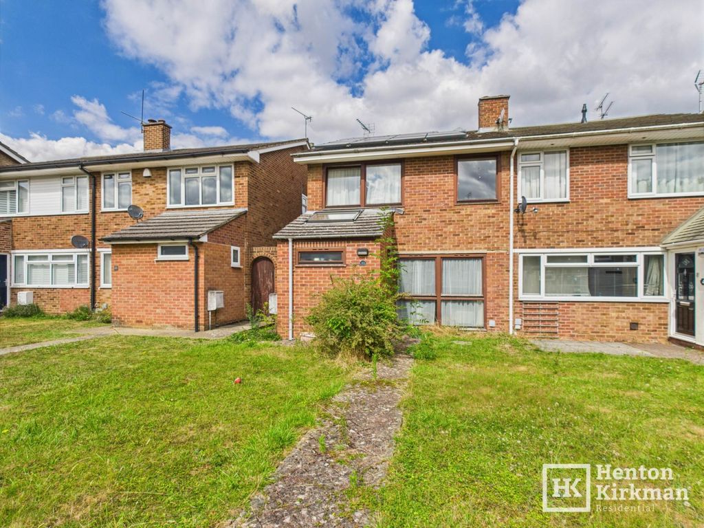 Property photo 1 of 16