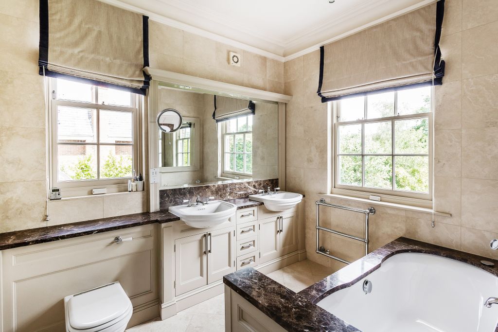 Additional image 15 of 7 bed property for saleNew Road, Esher, Surrey KT10