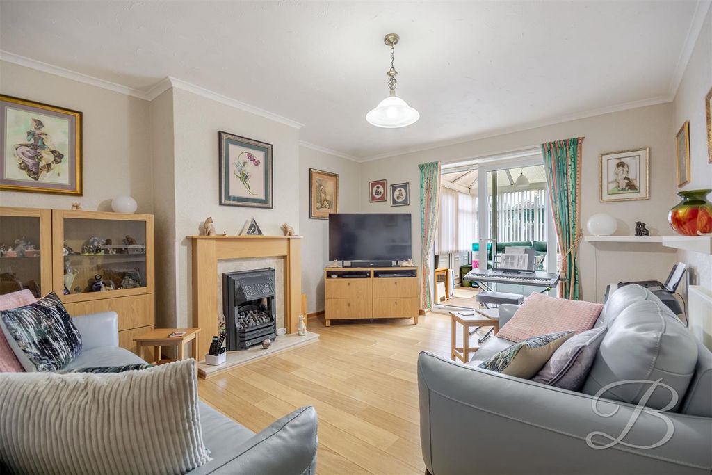 Property photo 2 of 24 Ccltd-13.Jpg