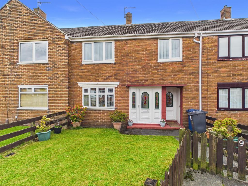 Property photo 1 of 17 Cam01858G0-Pr0269-Still026.Jpg