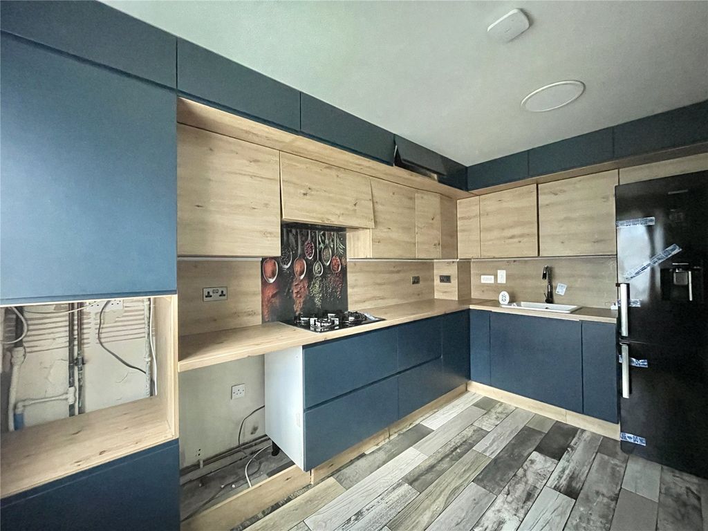 Property photo 2 of 10 Picture No. 05