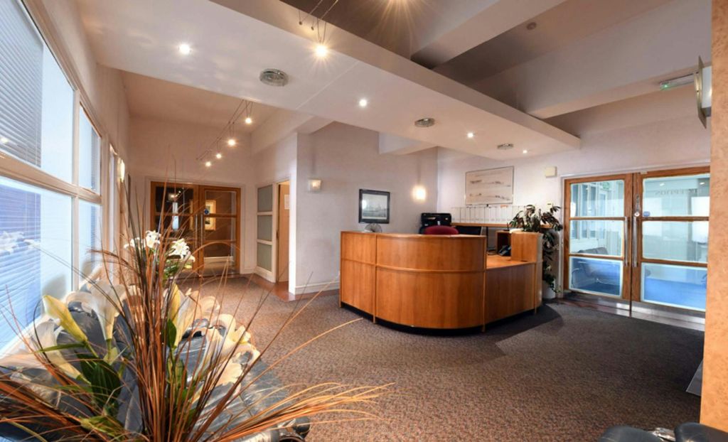 Property photo 2 of 17 Albionwharf Brochure Images  5.Jpg