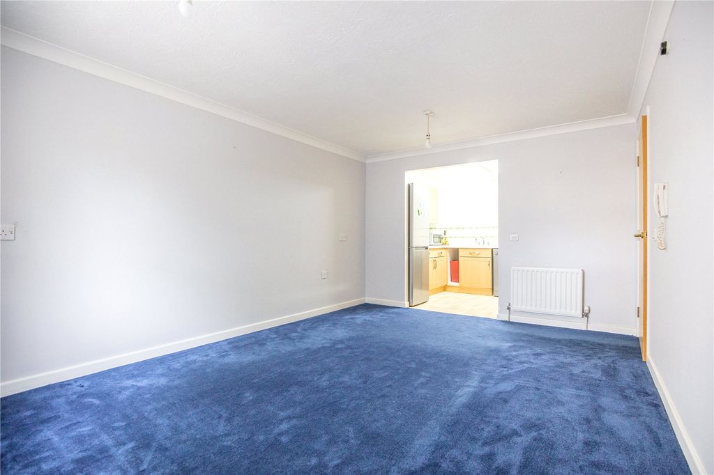 Property photo 2 of 16 Picture No. 08