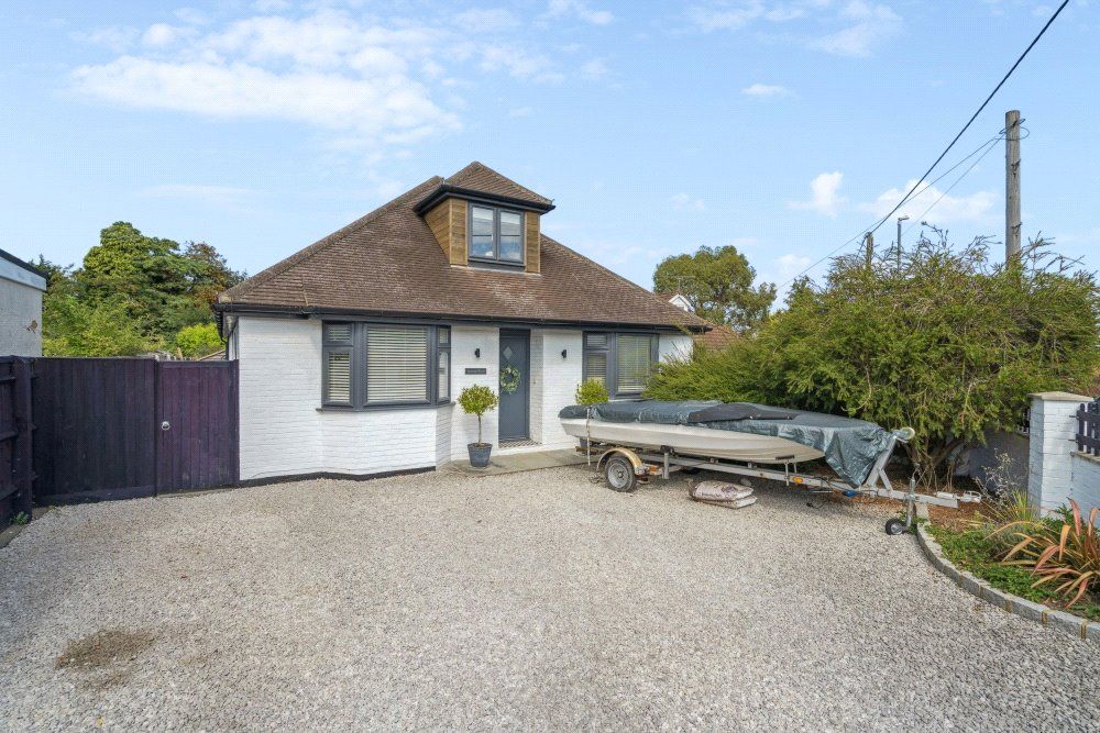 Property photo 1 of 15 Picture No. 17