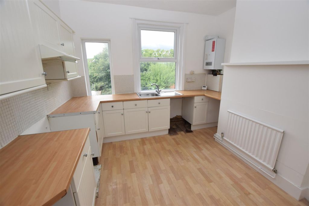 Property photo 3 of 10 Dsc_0654.Jpg