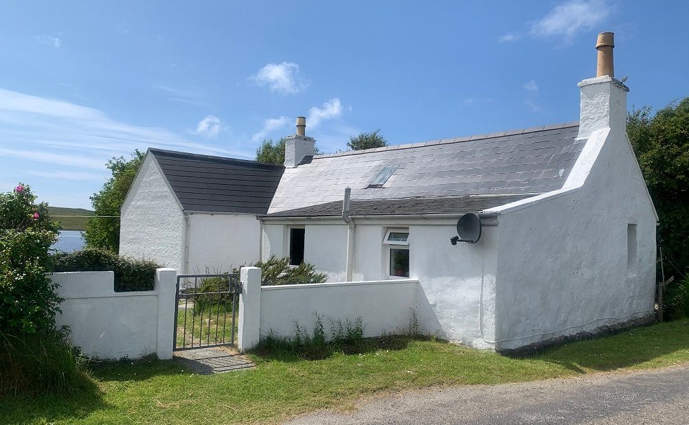Property photo 1 of 19