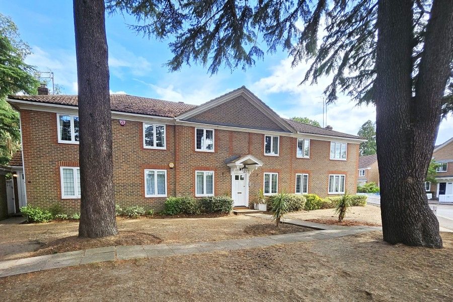 Property photo 1 of 9