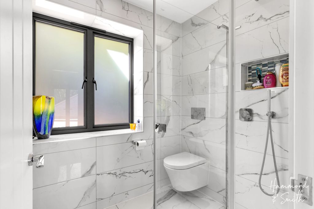 Additional image 11 of 4 bed detached house for saleKendal Avenue, Epping CM16