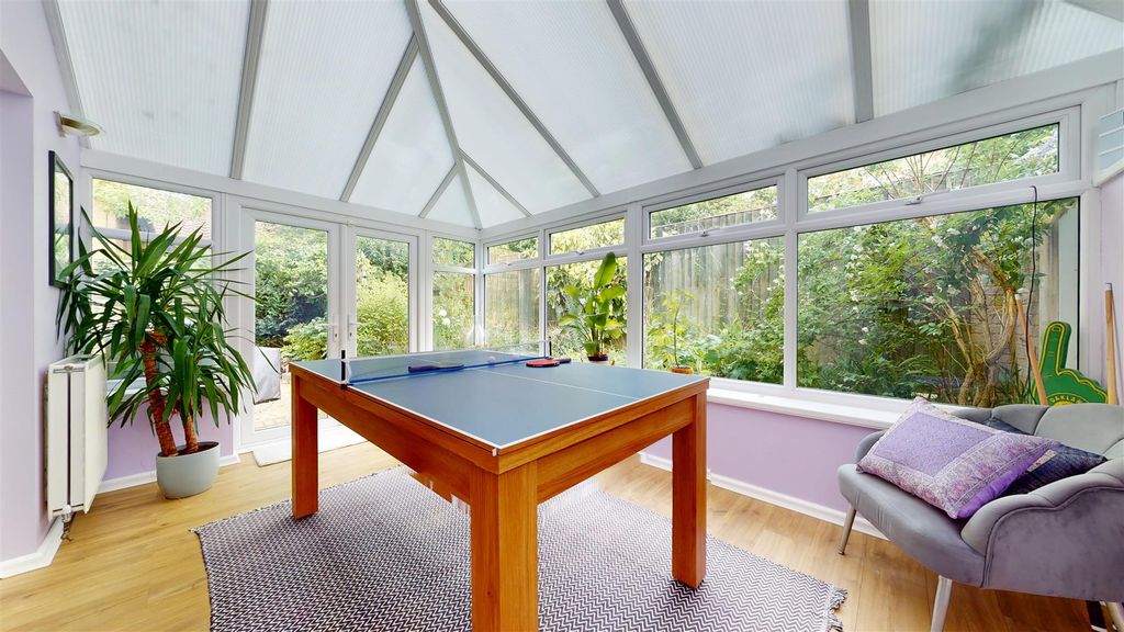 Property photo 2 of 26 06052025_172737.Jpg