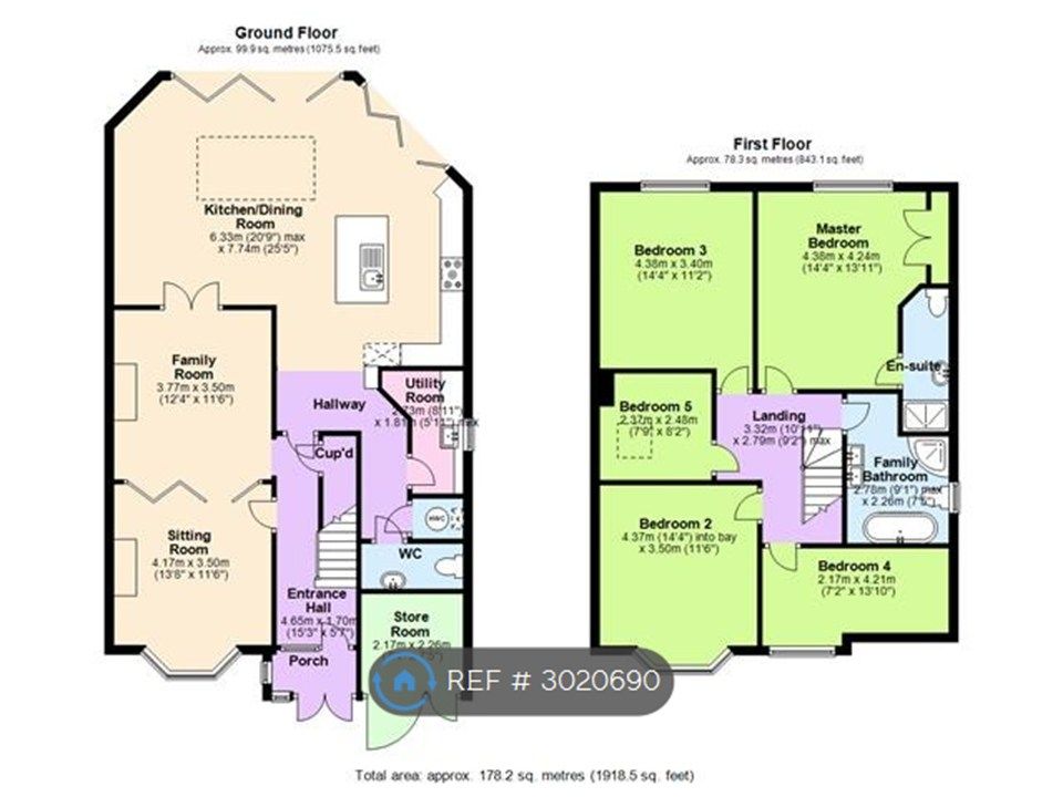 Property photo 2 of 24