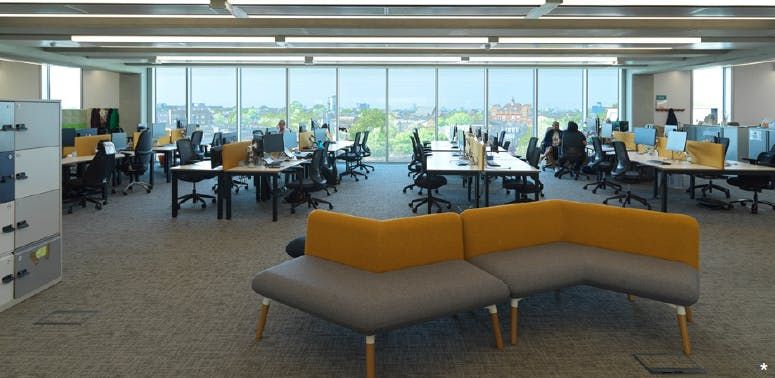 Property photo 3 of 3 Inside 2.Png