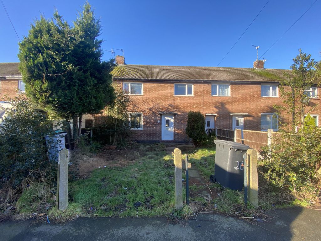 Property photo 1 of 8 Img_4569