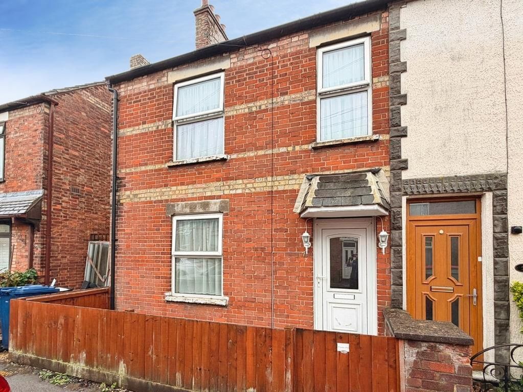 Property photo 1 of 18