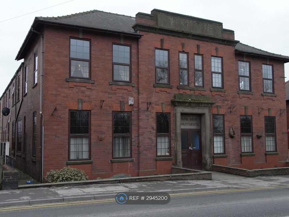 Property photo 1 of 8