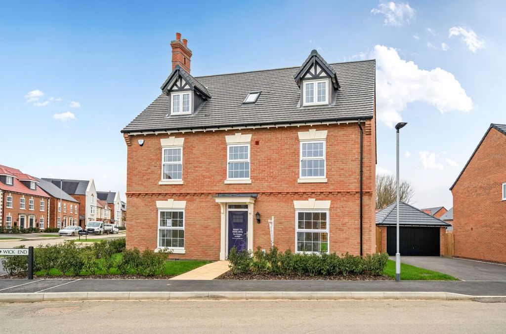 Property photo 1 of 15