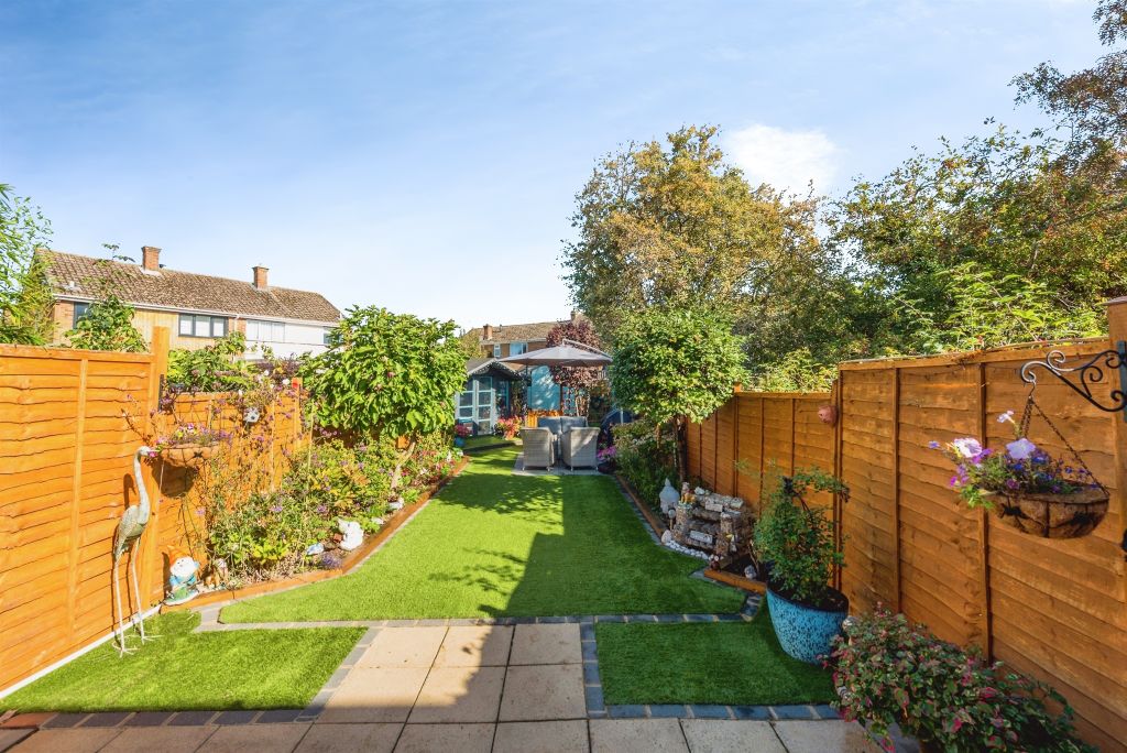 Property photo 2 of 16