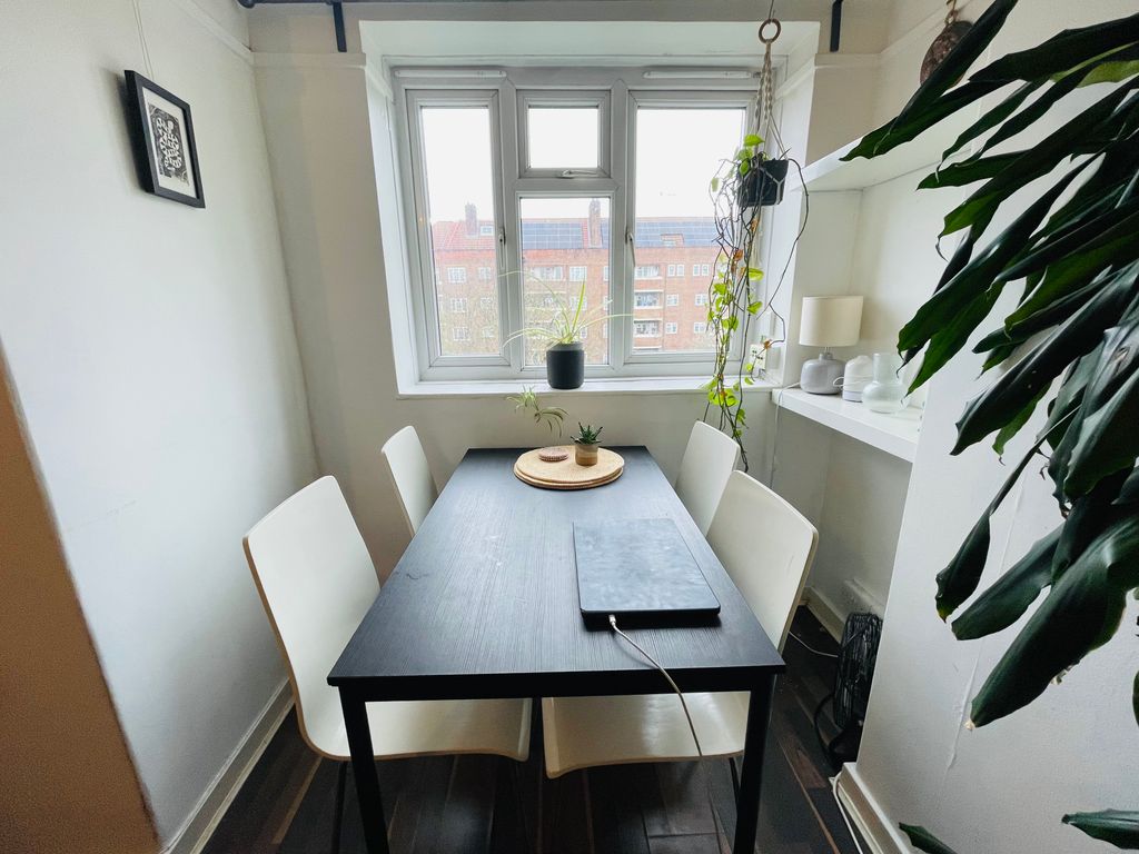 Property photo 3 of 16 Photo #3