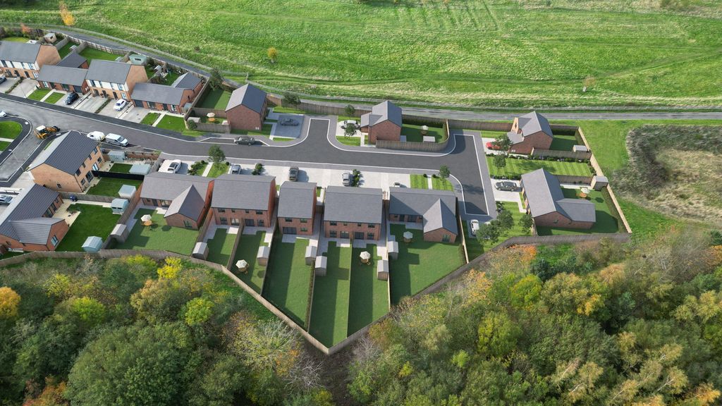 Property photo 3 of 3