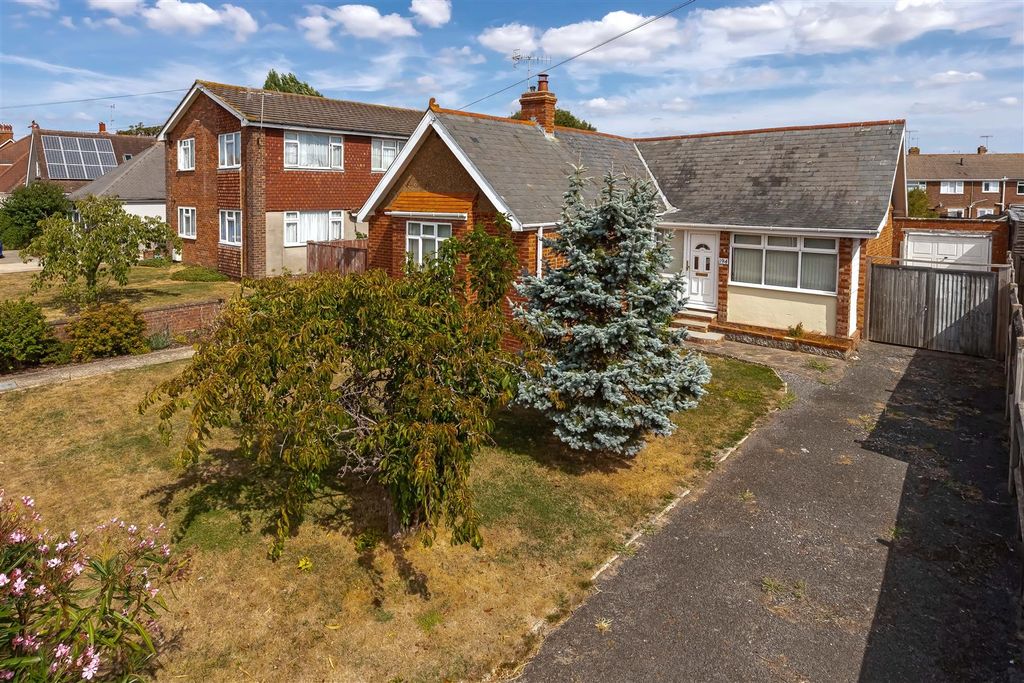 Property photo 1 of 14 Dominion Rd_23.Jpg