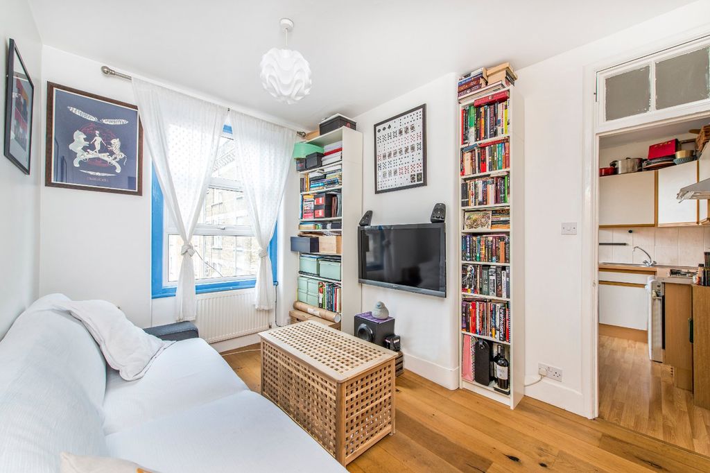 Property photo 1 of 10 Picture No. 05