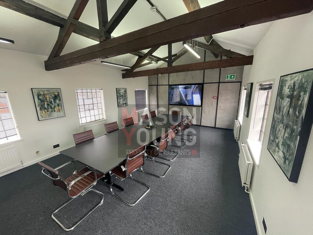 Property photo 2 of 7