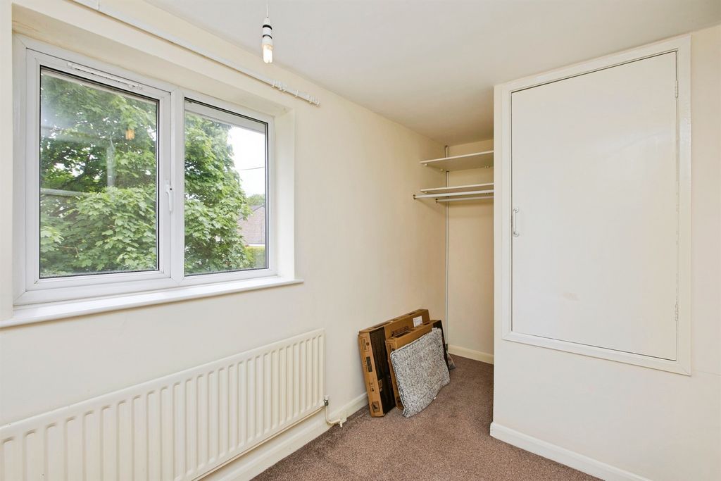 Additional image 11 of 2 bed end terrace house for saleBanwell Close, Mickleover, Derby DE3