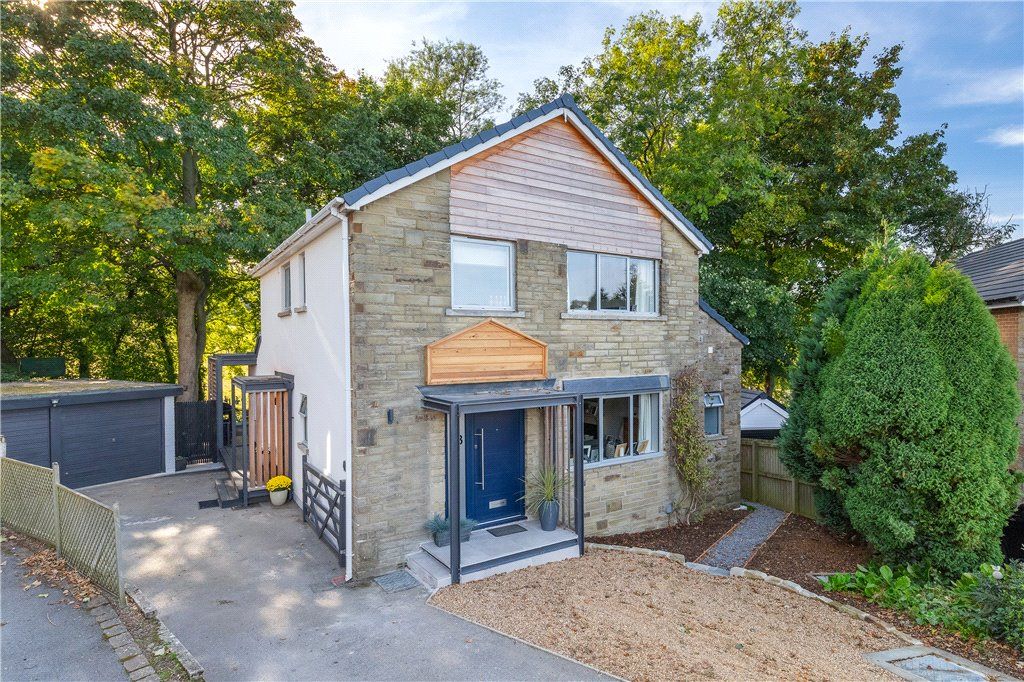 Property photo 1 of 35 Front External
