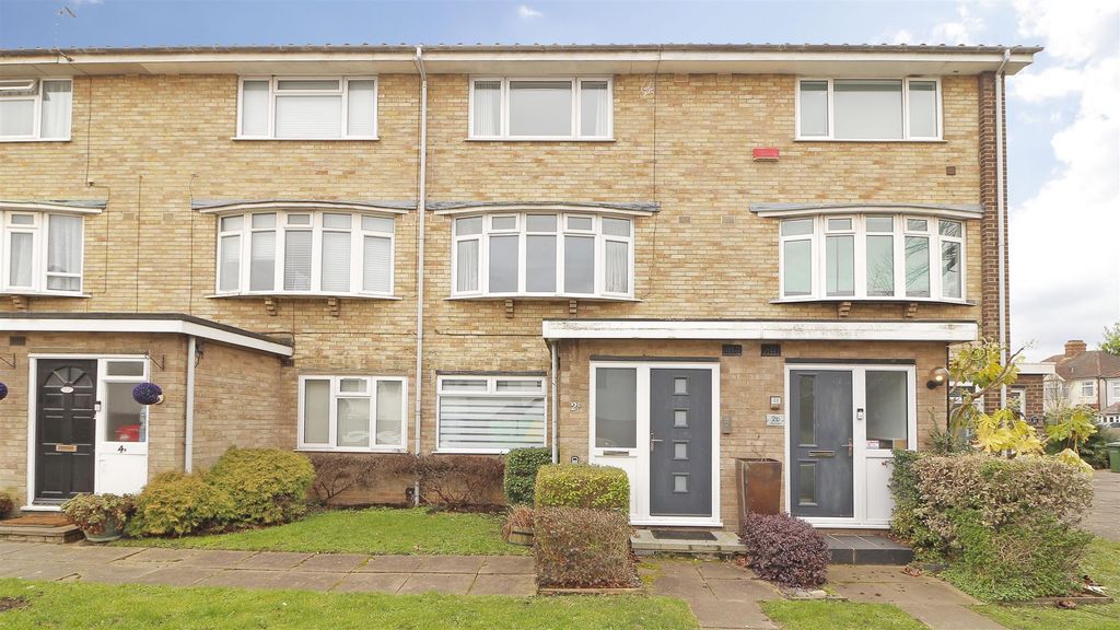 Property photo 1 of 11 _Mg_0025.Jpg