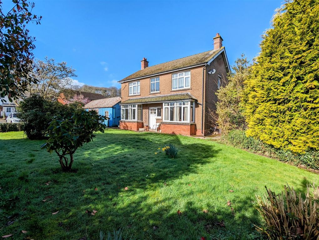 Property photo 1 of 18 1.Jpg