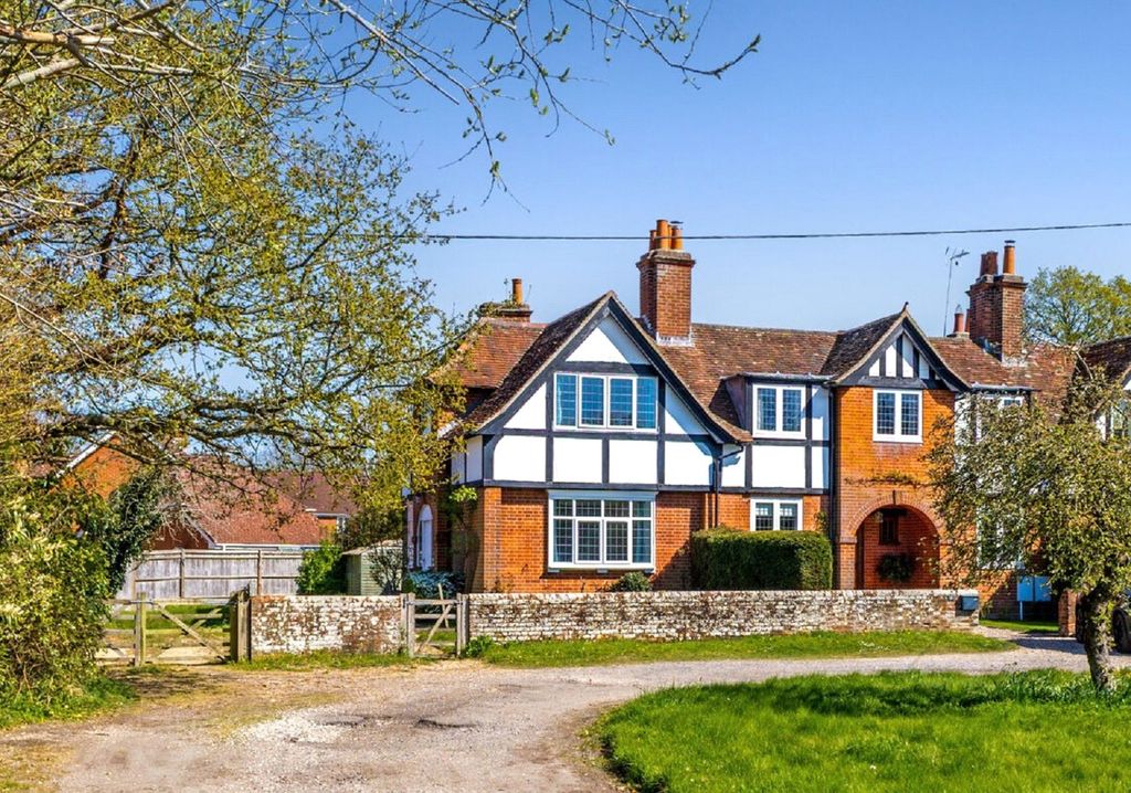 Property photo 1 of 13 Picture No. 17