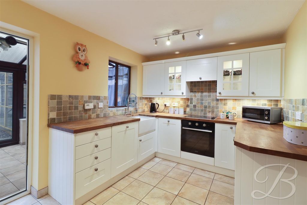 Property photo 2 of 22 Img_4124_1.Jpg