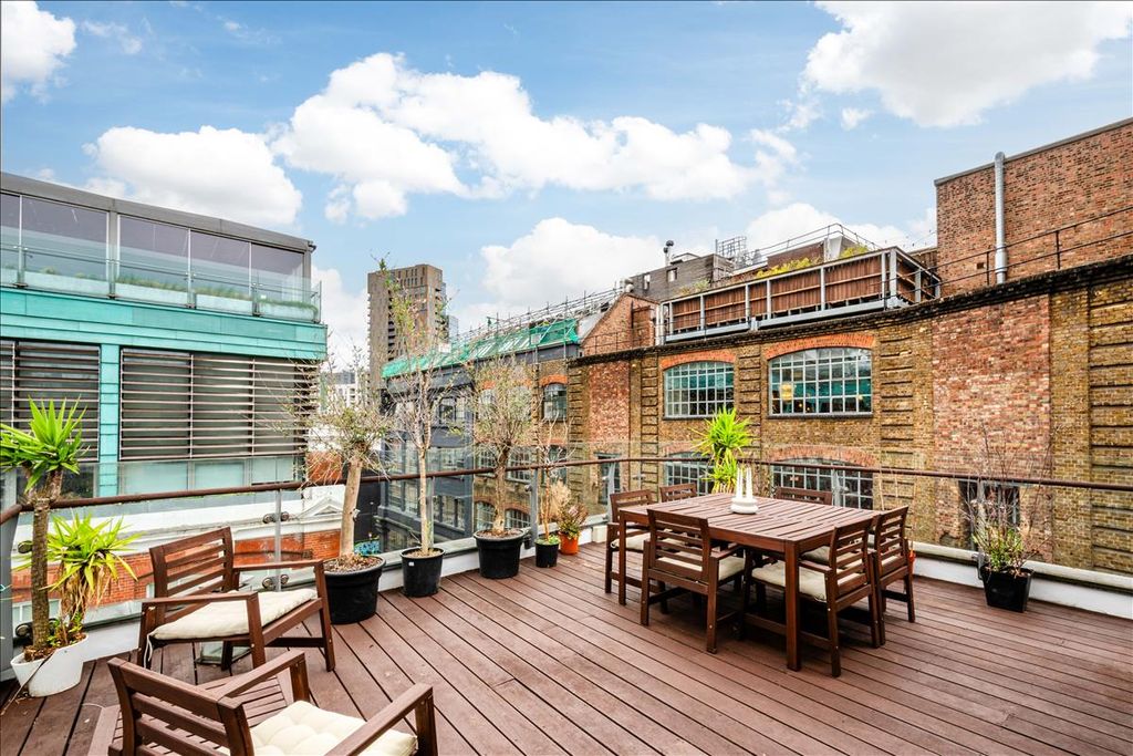 Property photo 3 of 30