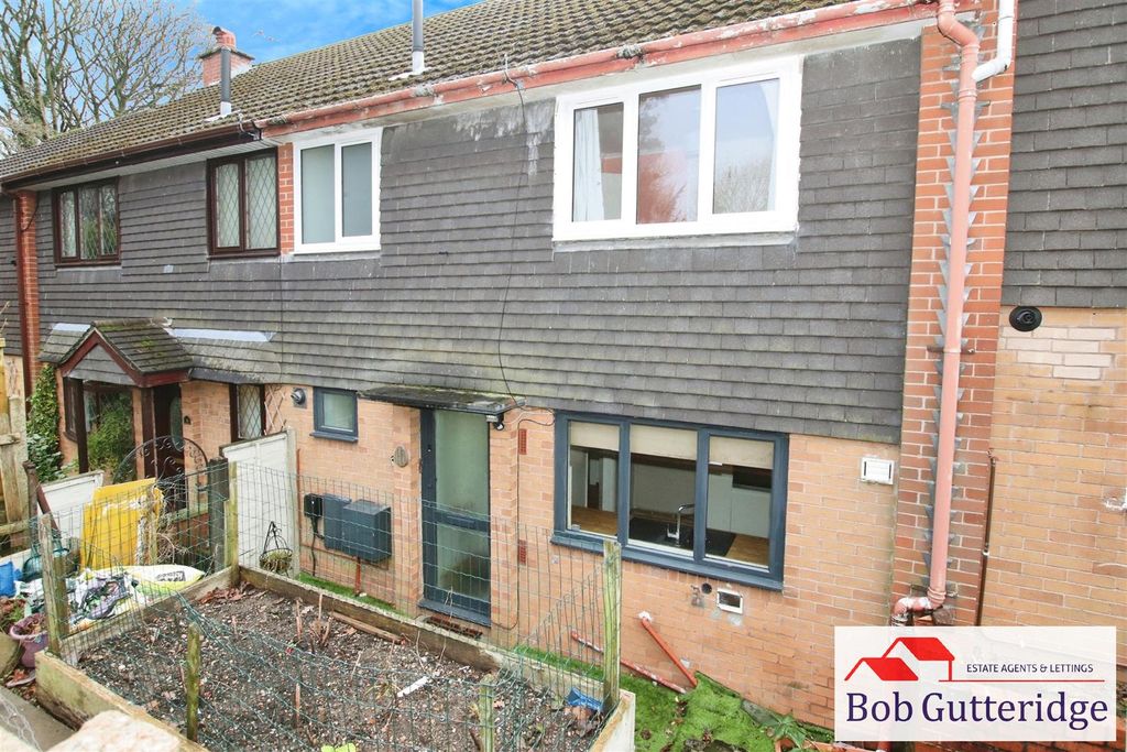 Property photo 1 of 26 54Bab0Be-Img_1502.Jpg