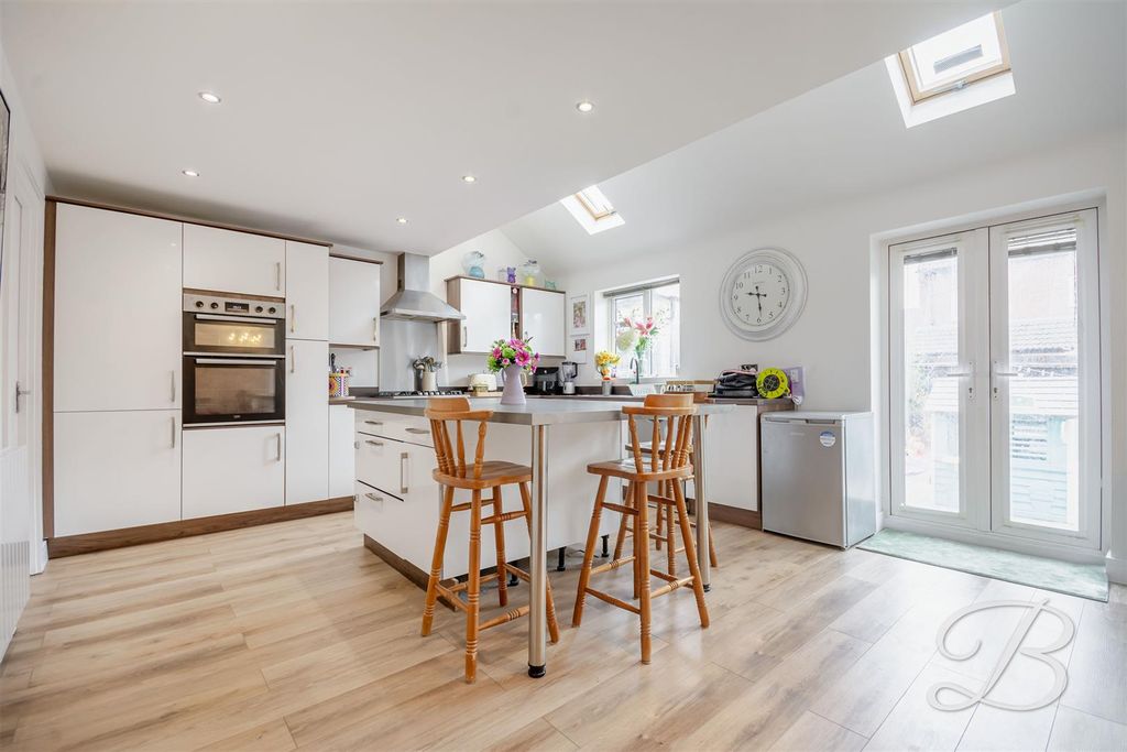 Property photo 2 of 41 Ccltd-7.Jpg