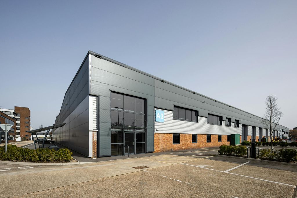 Property photo 3 of 6 A3 Fleets Corner Business Park Marketing Images4.Jpg