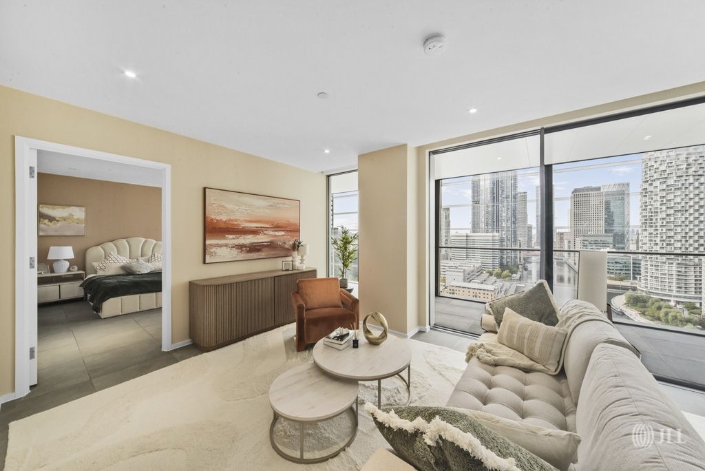 Property photo 1 of 22 Dsc_6927_Web