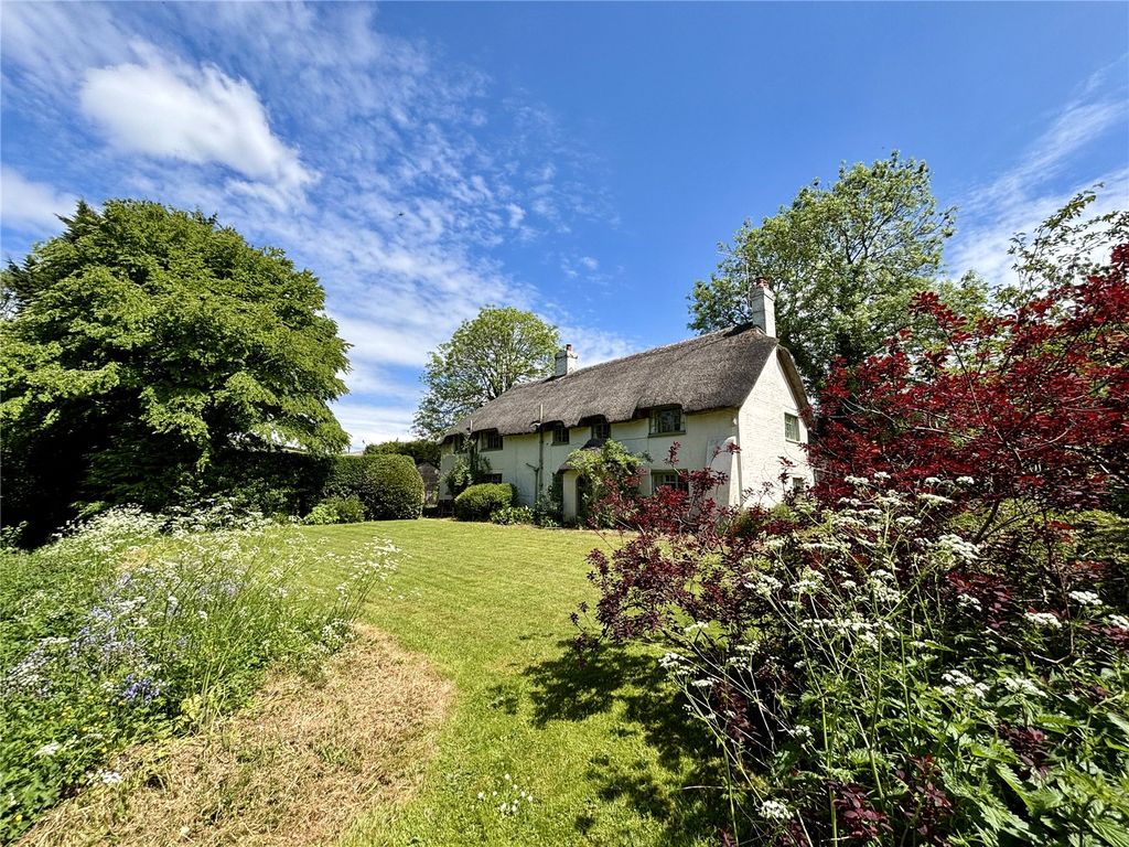 Property photo 1 of 29 Picture No. 16