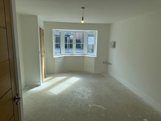 Property photo 3 of 3 Living Room