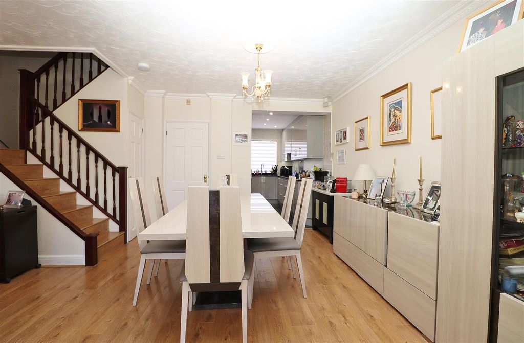 Property photo 3 of 30 Img_7187.Jpg