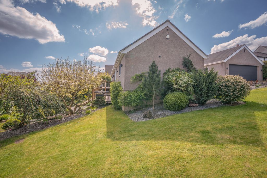 Additional image 28 of 3 bed detached bungalow for saleHollins Lane, Arnside LA5