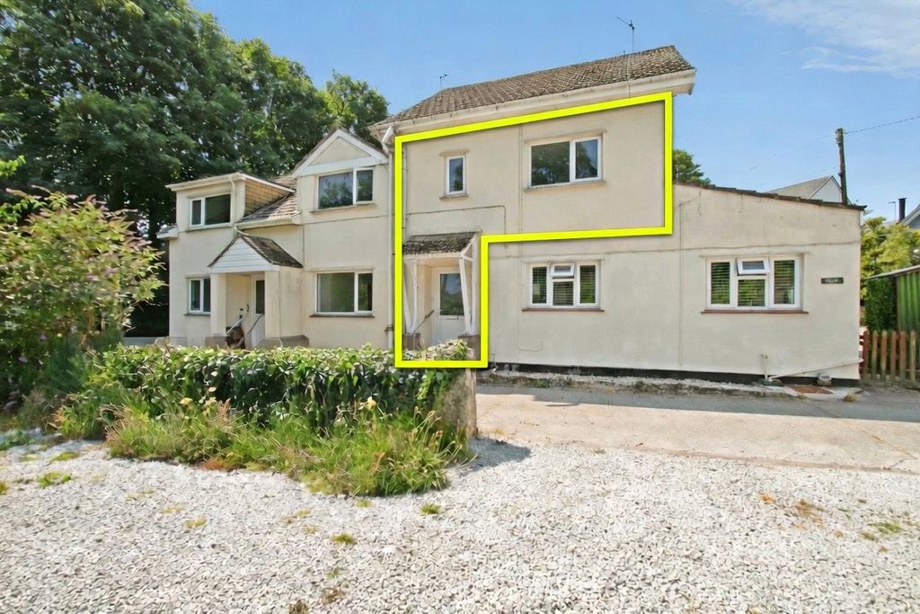 Property photo 1 of 18 Picture No. 23