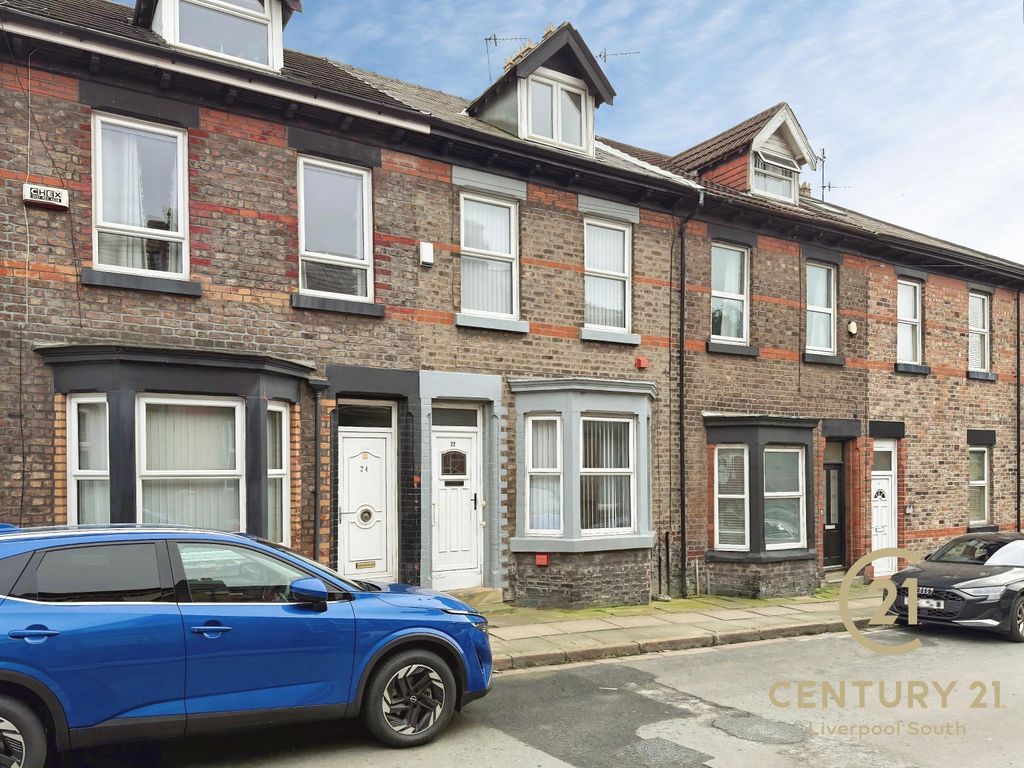 Property photo 1 of 21