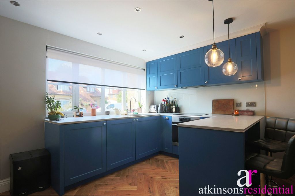Property photo 2 of 10 Picture No. 05