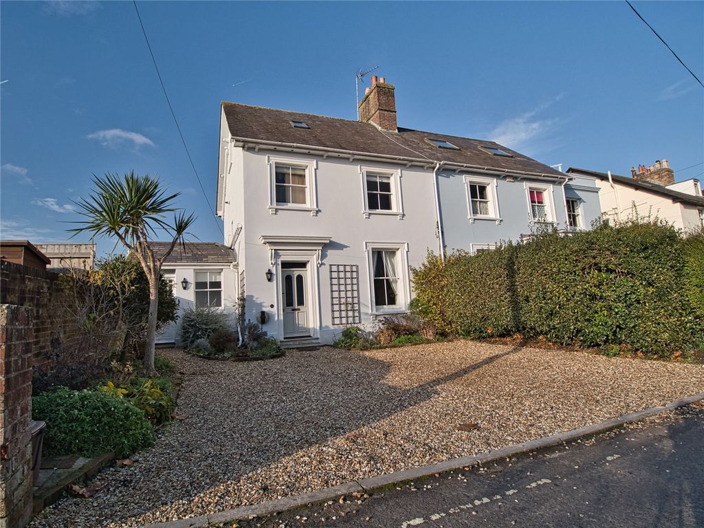 Property photo 1 of 22 Picture No. 10