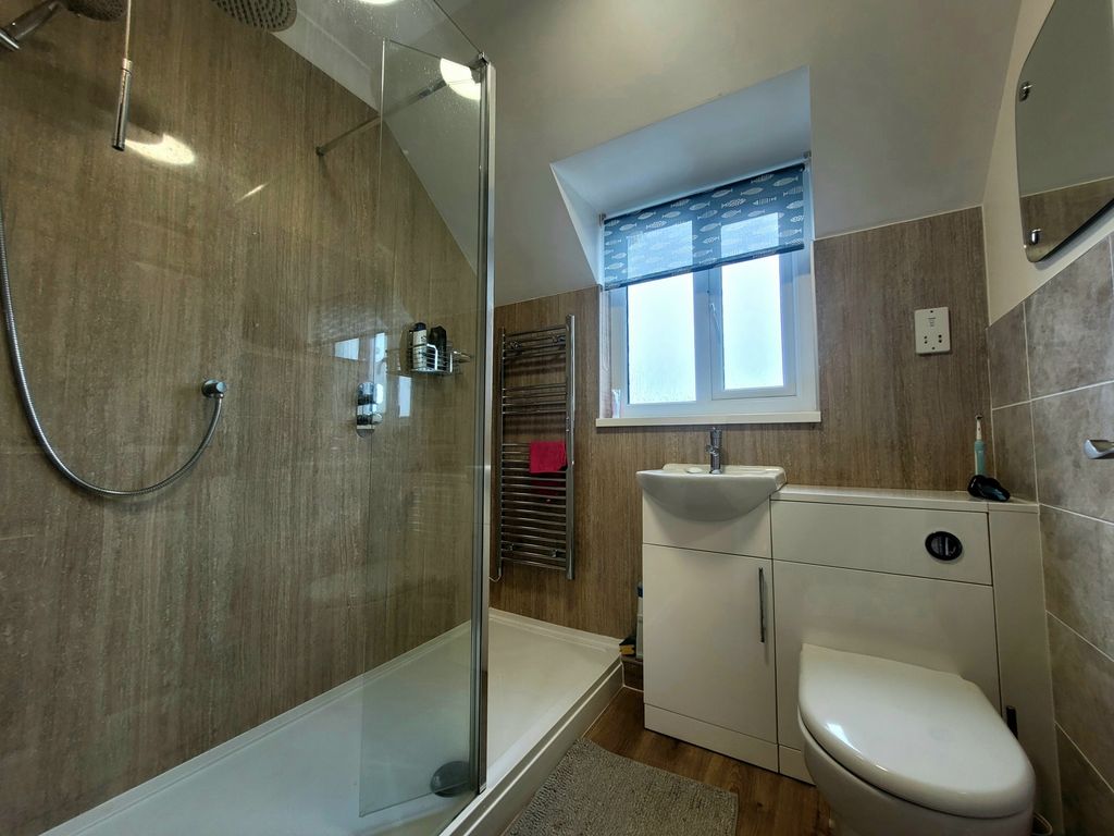 Additional image 18 of 2 bed flat for salePuffin Way, Broad Haven, Haverfordwest SA62